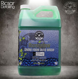 Chemical Guys Honeydew Snow Foam