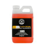 Chemical Guys Meticulous Matte Detailer