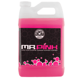 Chemical Guys Mr Pink Super Suds Shampoo