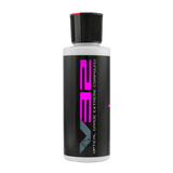 Chemical Guys V32 Extreme Cut Compound