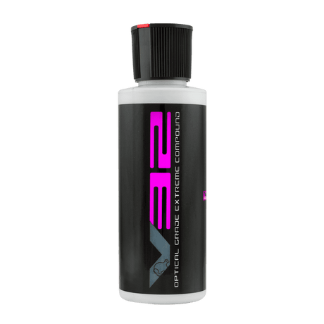 Chemical Guys V32 Extreme Cut Compound