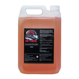 DIRTY DEVIL Concentrated Citrus Pre-Wash