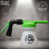 Chemical Guys TORQ Snow Foam Baster R1 Gun