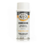 Dakota Odour Bomb - Car Air Freshener, Odor Eliminator