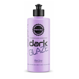 Infinity Wax Dark Glaze 500ml