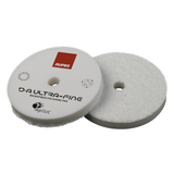 Rupes D-A Ultra-Fine Microfiber Pad