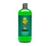Dodo Juice Sour Power - Gloss Enhancing Car Shampoo
