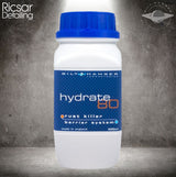 Bilt Hamber Hydrate 80