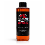 DIRTY DEVIL Snow Foam Lance & Glacier Snow Foam Kit