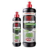 Menzerna Heavy Cut Compound 400 Greenline