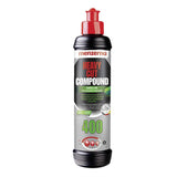 Menzerna Heavy Cut Compound 400 Greenline