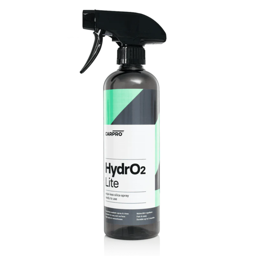 CarPro Hydro2 Lite