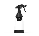 IK Multi TR1 - Heavy Duty Professional Sprayer