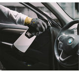 IK Multi TR1 - Heavy Duty Professional Sprayer