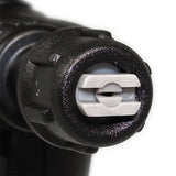 Mesto FOAMER Pressure Sprayer 1.5L