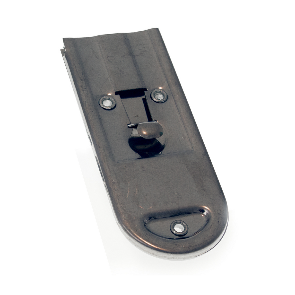 Scraper Blade Holder + 1 Blade