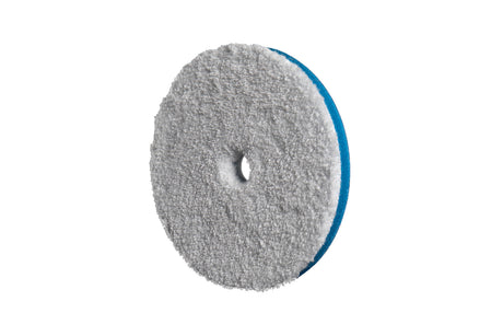 Rupes D-A Coarse Extreme Cut Microfiber Pad