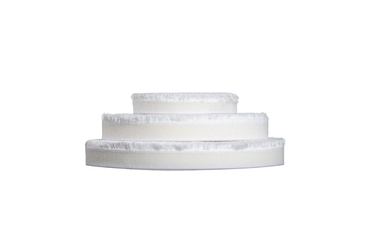 Rupes D-A Ultra-Fine Microfiber Pad