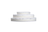Rupes D-A Ultra-Fine Microfiber Pad