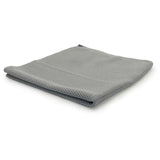 DETAIL GEAR Diamond Weave Drying Towel
