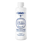 Collinite No.920 Gelcoat Cleaner - 473ml