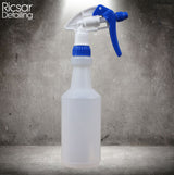 Detail Gear Handi Hold 500ml Pro Bottle