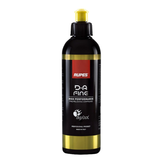 RUPES DA Coarse Compound Gel & Rupes DA Fine Polishing Gel 250ml