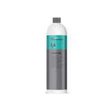 Koch Chemie LS - Leather Star 1L Deep Leather Care