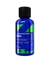 CARPRO CQUARTZ Skin 50ml