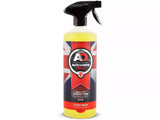 Autobrite Direct  Citrus Pre-Wash/Multi Purpose Cleaner