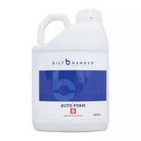 Bilt Hamber Auto Foam
