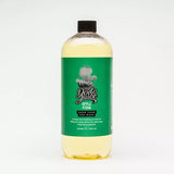 Dodo Juice Apple iFoam Snowfoam