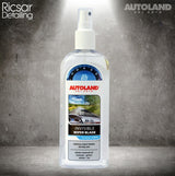 AUTOLAND Invisible Wiper Blade 300ml