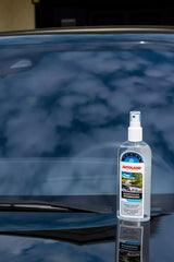AUTOLAND Invisible Wiper Blade 300ml