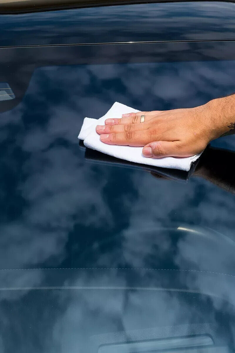 AUTOLAND Invisible Wiper Blade 300ml