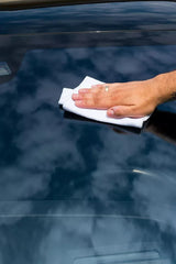 AUTOLAND Invisible Wiper Blade 300ml