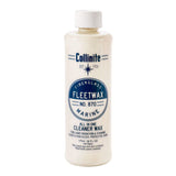 Collinite No.870 Fleetwax Cleaner Wax - 473ml