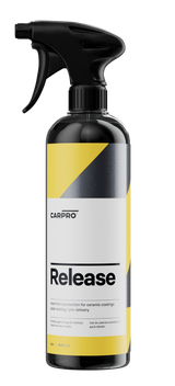 CARPRO Release