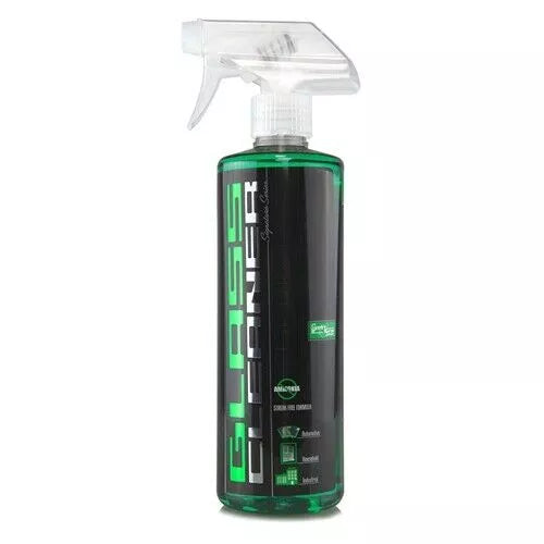 Chemical Guys Window Clean Plus -16oz