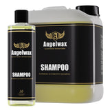Angelwax Superior Automotive Shampoo