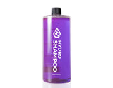 HYDRO Shampoo