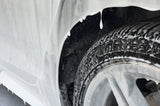 DIRTY DEVIL Snow Foam Lance & Glacier Snow Foam Kit