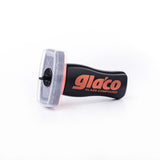 Soft99 Glaco Compound Roll On