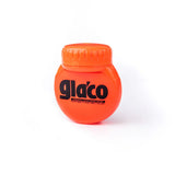 Soft99 Glaco Roll On Large- EX DEMO