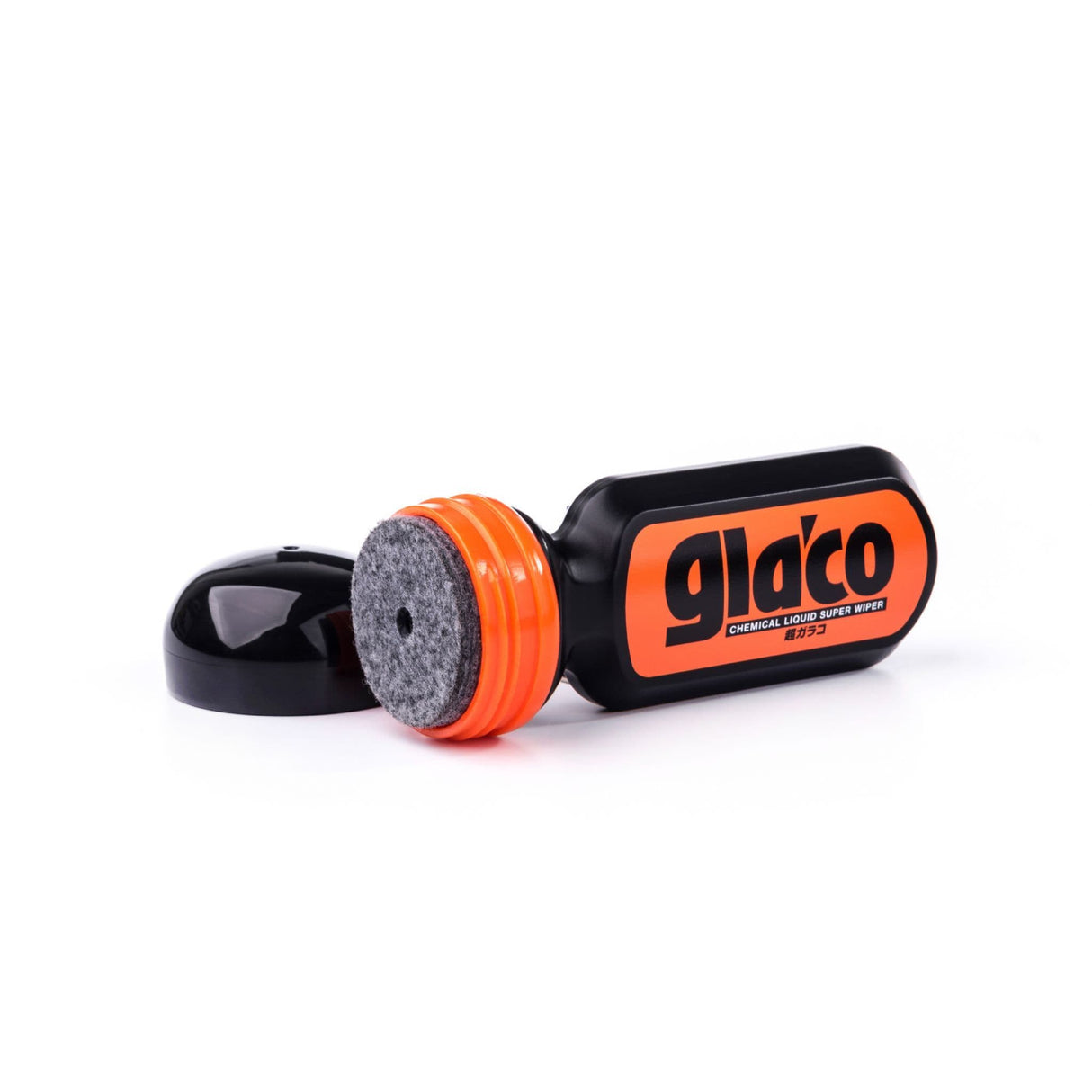 Soft99 Ultra Glaco Roll On