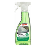 Sonax Clear Glass 500ml