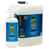Dodo Juice Total Wipeout