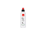 RUPES UNO Pure Ultra Finishing Polishing Compound