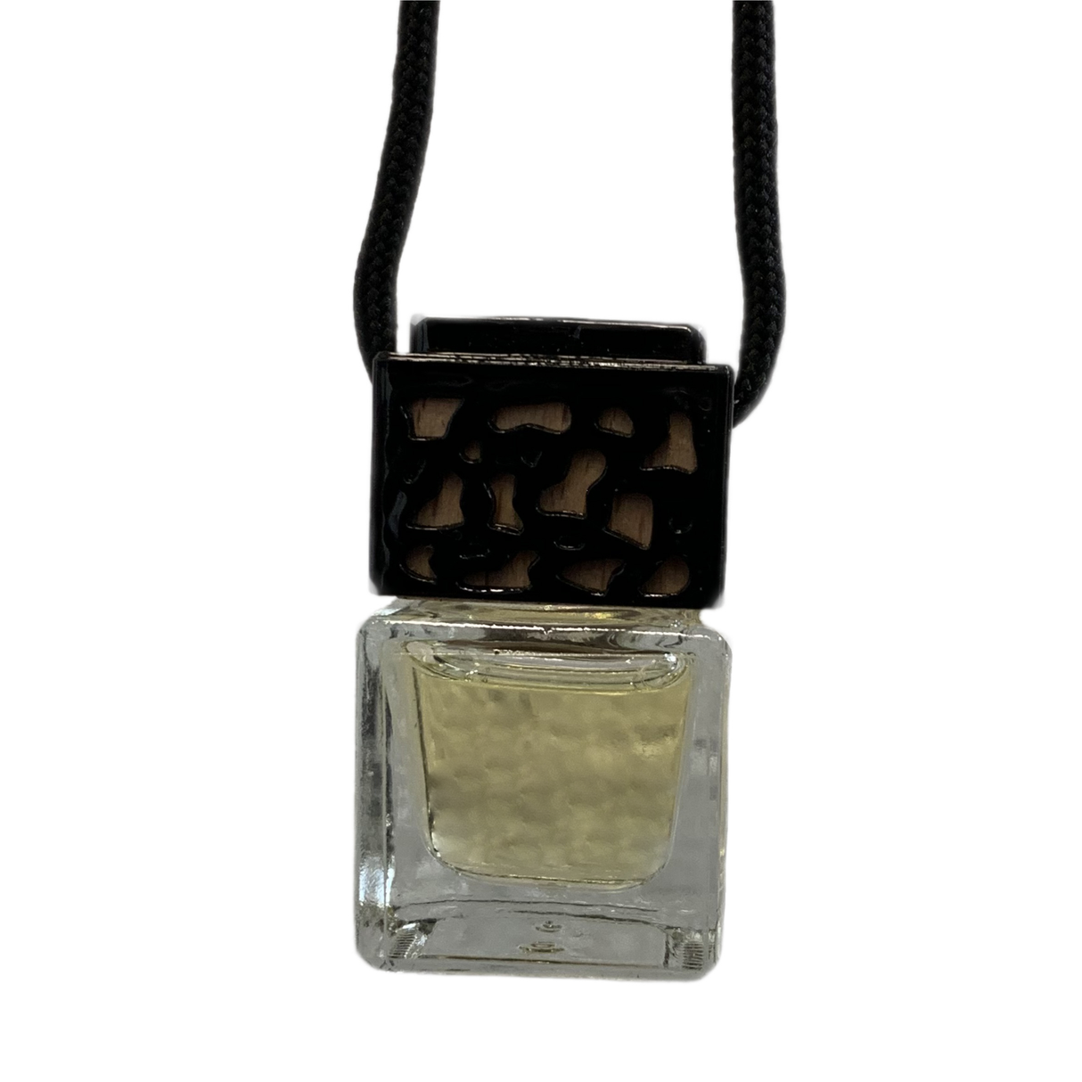 Boss Bottled Inspired Luxury Car Air Freshener / Perfume Oil Diffuser