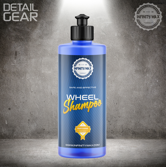 wheel_shampoo.png?v=1726652607 